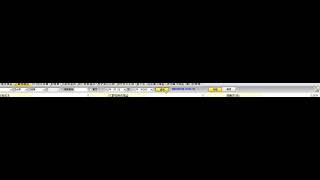 20220101-0131 1月賠68472元，而不是對帳單的數字，主要賠在4946的多單與2323的空單