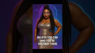 #believeinyourself #aicontent