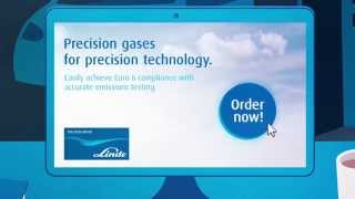 Euro 6 Regulations for Automotive Emissions Testing