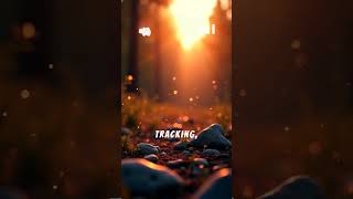 Floating Phone: The Air Touch 1 #Floating Phone #FutureTech#NextGenTech#HologramPhone#GestureControl
