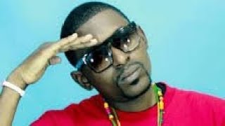 P jay Sinizakaibala MP3