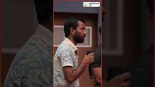 Preparation of Prelims & Mains #BPSC #Seminar #PerfectionIAS #ChandanSir #70thbpsc #71stBPSC