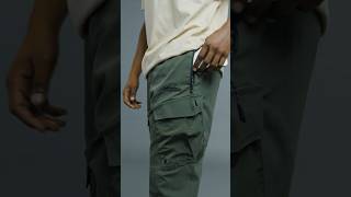 Pantalón Tesis | Montagne