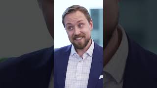 The "Messy Middle" of Digital Transformation