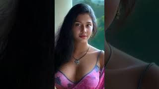 #bikini #fifa #home #hotmodel #sexypic #model #viral