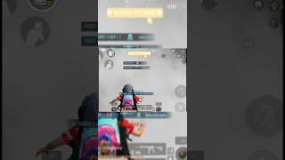 #bgmi #viral #gaming #bgmiindia #shortvideos #freefire #trending #networkerror #funny #esports #new