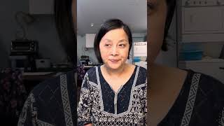 亲密爱人💞真诚相伴，互相支持，甜蜜🥰永远