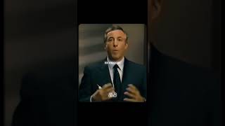 Always Expect The Best | Brian Tracy Motivational Speech