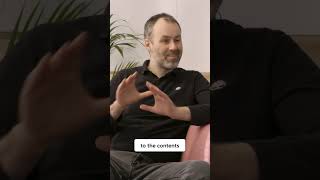 Introducing Fin: Intercom’s breakthrough AI chatbot, built on GPT-4 #shorts