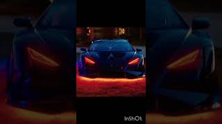 car AI video#AICar#CarAI#AutonomousVehicle#SelfDrivingCar#SmartCar#AIInCars#DriverlessTech#Autonomou