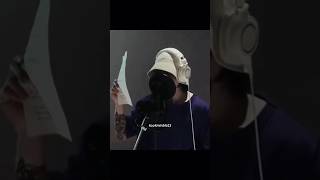 Jungkook recording for Jimin's Letter 💜💜💜 #bts #jungkook #jk #kpop