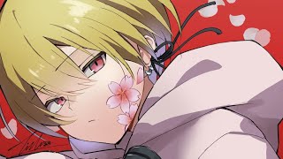 【2025/3/26】高田村でアモアス配信！【AmongUs / 宇宙人狼】