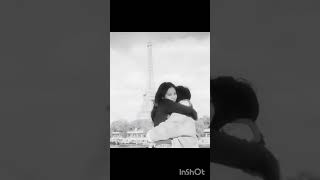 She always has true blinks..💔 #blackpink #jennie #kpop #fypシ゚viral #trending #shortsfeed #shortsbeta