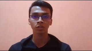 UTS Bahasa Inggris About Telecomunication Engineering