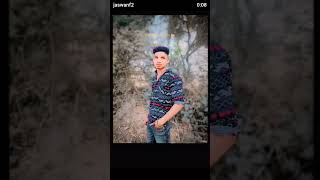 #bollywood 💝😍#jividha  🤍🖤 #dance #iaminlove 🤳#song #arunairani ...❤️‍🩹🔥