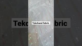 #tekchand #reels #fashion #shorts  A - 53, PH -9650708745 Lajpat Nagar