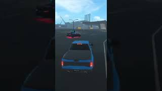 Who was John Doe?!? #johndoeroblox #johndoe #hacker #robloxhacker #whoisjohndoe #sulymazing