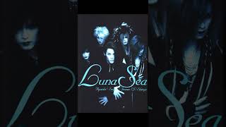 How do you deal with depression? #visualkei #v系 #malicemizer #vkei