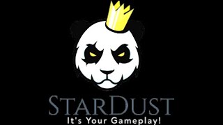 StarDust || DC Motor to Generator Inter-conversion || Unreal Engine || Virtual Reality