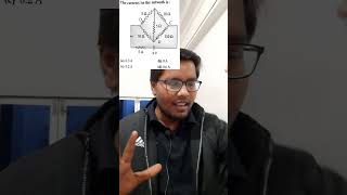 JEE Main January Attempt - 100% Confirmed✅ Question आयगा #jeemain2023 #jee2023