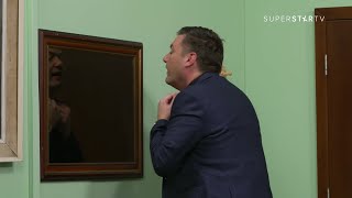 DRŽAVNI POSAO [HQ] - Ep.1897: Neki fol (30.11.2022.)
