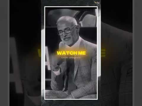 Best reply from Billionaire 💲 - #shorts #youtubeshorts #motivational #virel #money