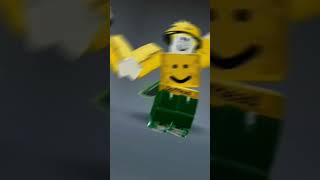 top roblox anime games #roblox #robloxrage #robloxedit #shorts #fyp