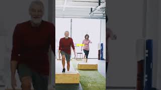 Retirement Transition  Health & Well being | #sciencefather #researchaward #health #sociologist