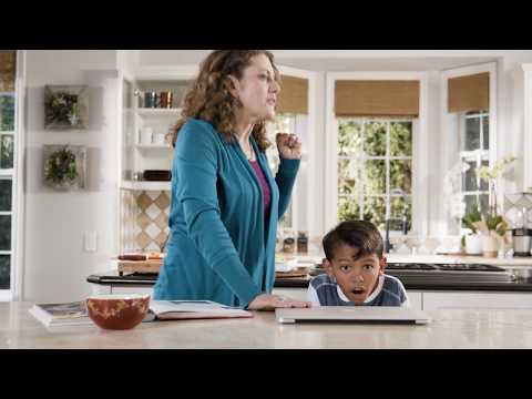 Protect your kids from dangerous websites and inappropriate content · GryphonConnect.com