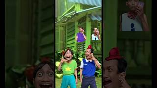 My love is klepek klepek #magic #funny #shorts #dance2025 #fypp #shortvideo #latestdance #danceviral
