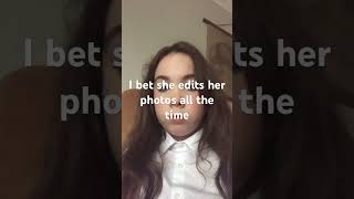 Recreating this #unexpected #funnyvideo #funny #updatesoon #edit #screen #updatenow