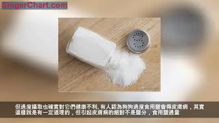 養狗人一定聽過的謠言，狗狗不能攝取吃鹽？胡說，一定要吃