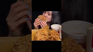 Food Asmr #shorts #viral #smartchef