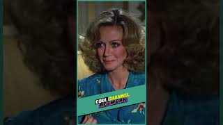 A Family Matter | Cool Channel Knots Landing Guide #dallas #jrewing  #classictv #tv