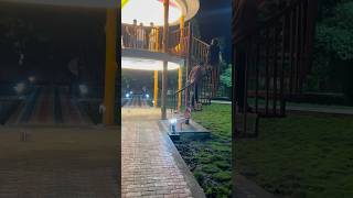 Nhdc colony new destination #trending #shorts #short #shortsfeed #shortsvideo #nature