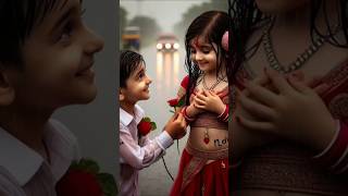 #cutecopule #trending #cute #baby