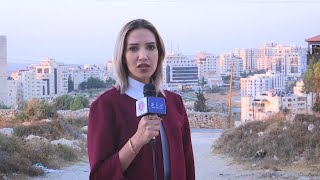 GLOBALink | On site: Gaza's humanitarian crisis deepening