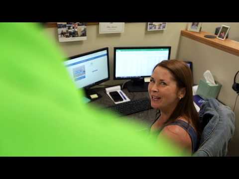 Foundation Finance Company Creates Accessibility with Document Management
