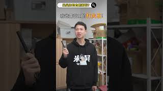 补档🔍妹妹看烟花🎆的心愿还能实现吗？最后“自制”🧨的烟火让妹妹目瞪口呆！#打铁花 #chinesenewyear
