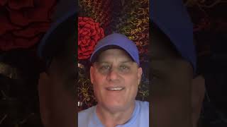 Shoenice22 - Don’t blame society #comedy #funny #shoenice22 #shortvideo #shoenice