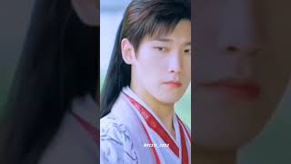 so awesome❤❤ #cdrama #cdramalove #chinesedrama #romantic