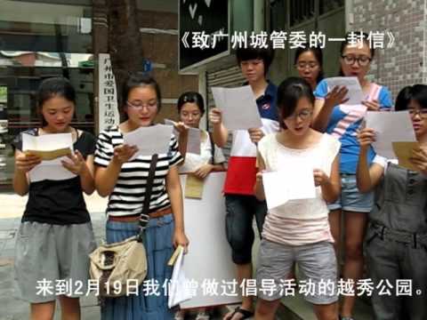 厕位比例二比一 否则女生等不及
