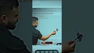 rajwant sir or makoda ⚠️⚠️ft . rajwant sir #physicswallah #pw_talks #shorts