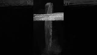 #dailybibleverse #day87