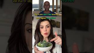 How to speak #english fast! #bestapps #englisch
