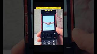 #smartphone #automobile #love #gaming #nokia #nokiamobiles #nokiafans #nokiaphones #unfrezzmyaccount