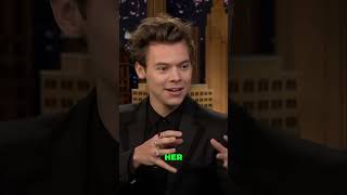 They Flew! Viral Video Director's Secrets Revealed! Harry Styles