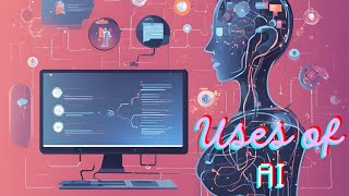 Unleashing AI: How AI Tools Are Transforming Our World