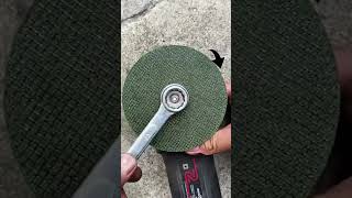 #Shorts #Technology #Futuregadgets #Howto #Whatif #HowItMade #Engineerning #Sponzic