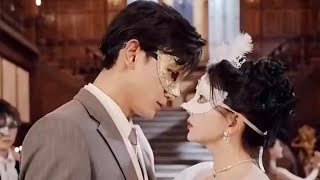 能否和我跳支圆舞曲@马秋元 @鹿單東 #美出高级感 #每一帧都是热爱 #一眼沦陷 #这谁顶得住啊 #因为一个片段看了整部剧